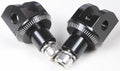 58a5-5885dc3aba3fe.jpg