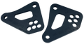 58fe-63bc39e1700dc.png