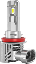 5900-6a072a28d06e9.png