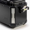 591a-5cc092ef739ab.jpg
