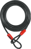 5971-63daa9076634e.png