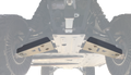 5974-6818fcebd0a16.png