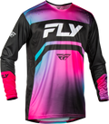 597f-6669f98b7e36e.png