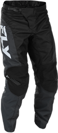 598e-67e4661b4e153.png