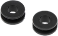 59ac-6452baafda5cd.png
