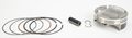 59bb-610d7befae8e9.png