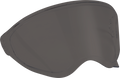 59c3-62157dc02c1e8.png