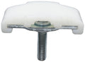 59cb-58e201c238d40.jpg
