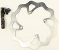 59cd-5906e41834af8.jpg
