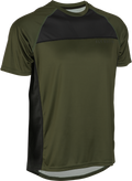 5a0c-60d4aba4a40ec.png