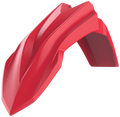 5a3f-5f15bd985a0cd.png