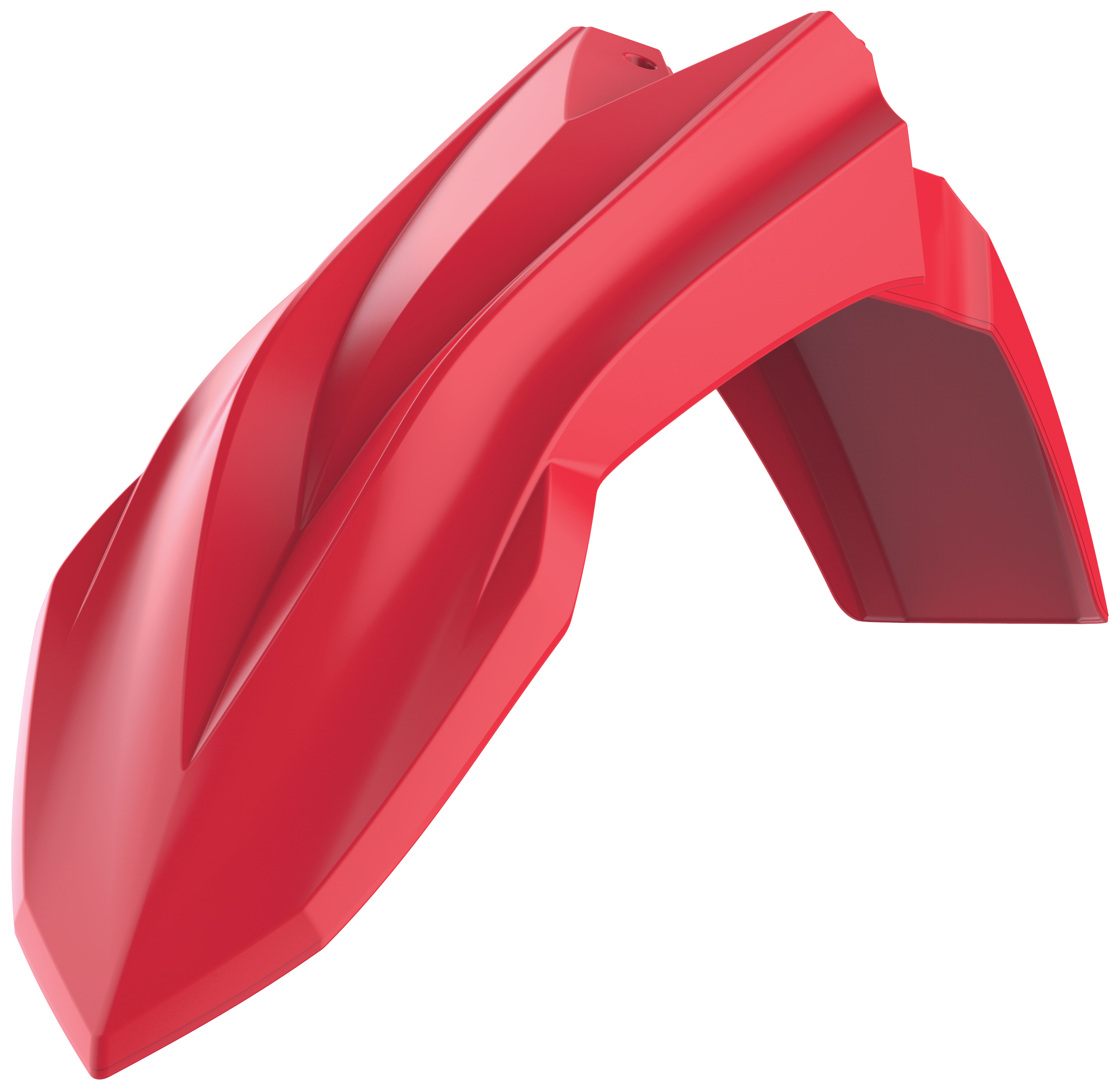 5a3f-5f15bd985a0cd.png
