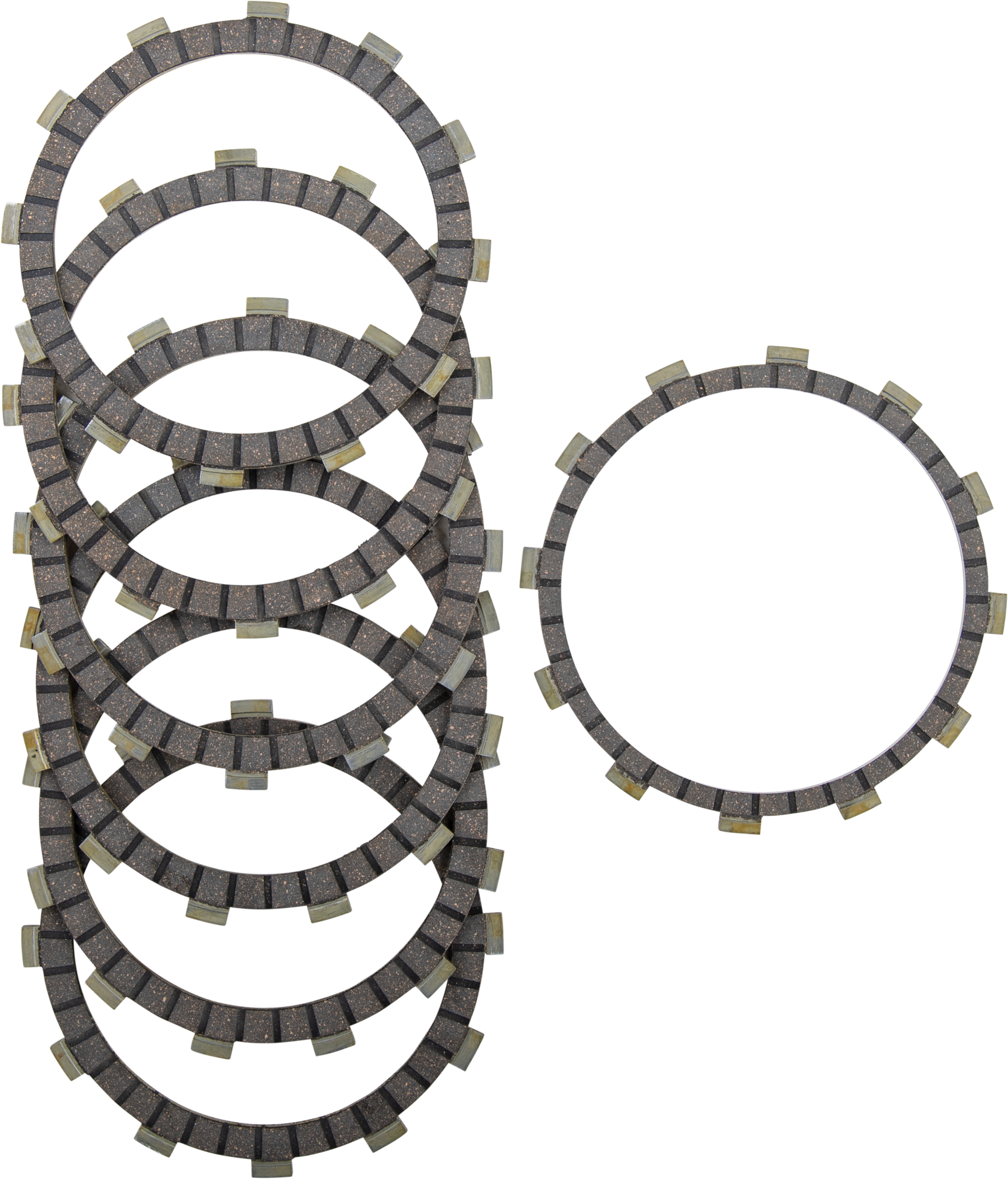 5a54-6908c75ee943e.png