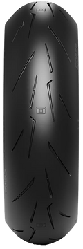 5a6b-6262ff3c9593a.png