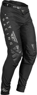 5a6c-62fa7955a83dd.png