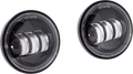 5a88-616f1c5805ea5.png