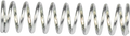 5a8e-6345b15e71099.png