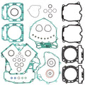 5af2-58c66a181de3c.jpg