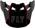 5afc-66a14bb7899a3.png