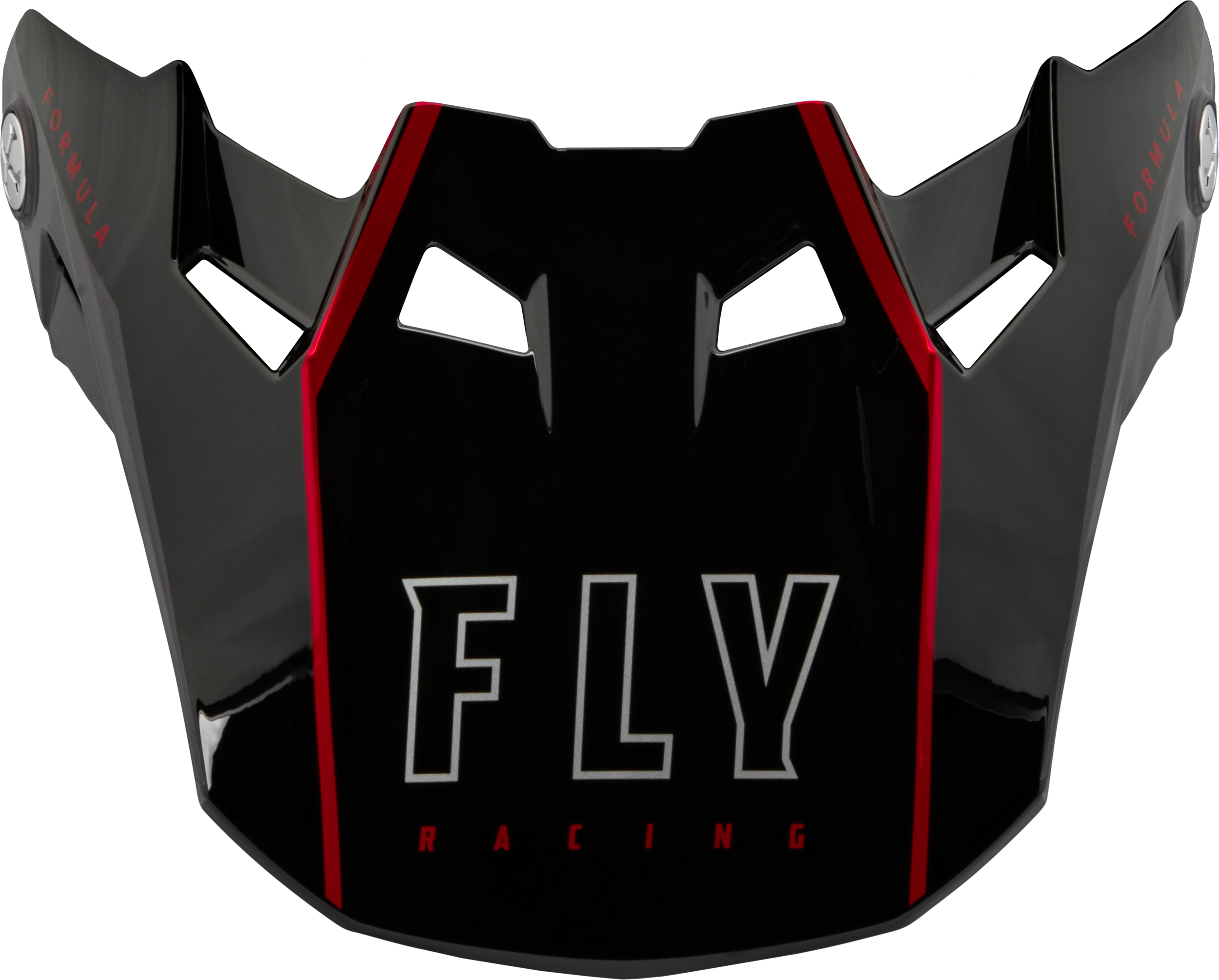 5afc-66a14bb7899a3.png
