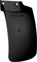 5b0b-613a4631bac23.png
