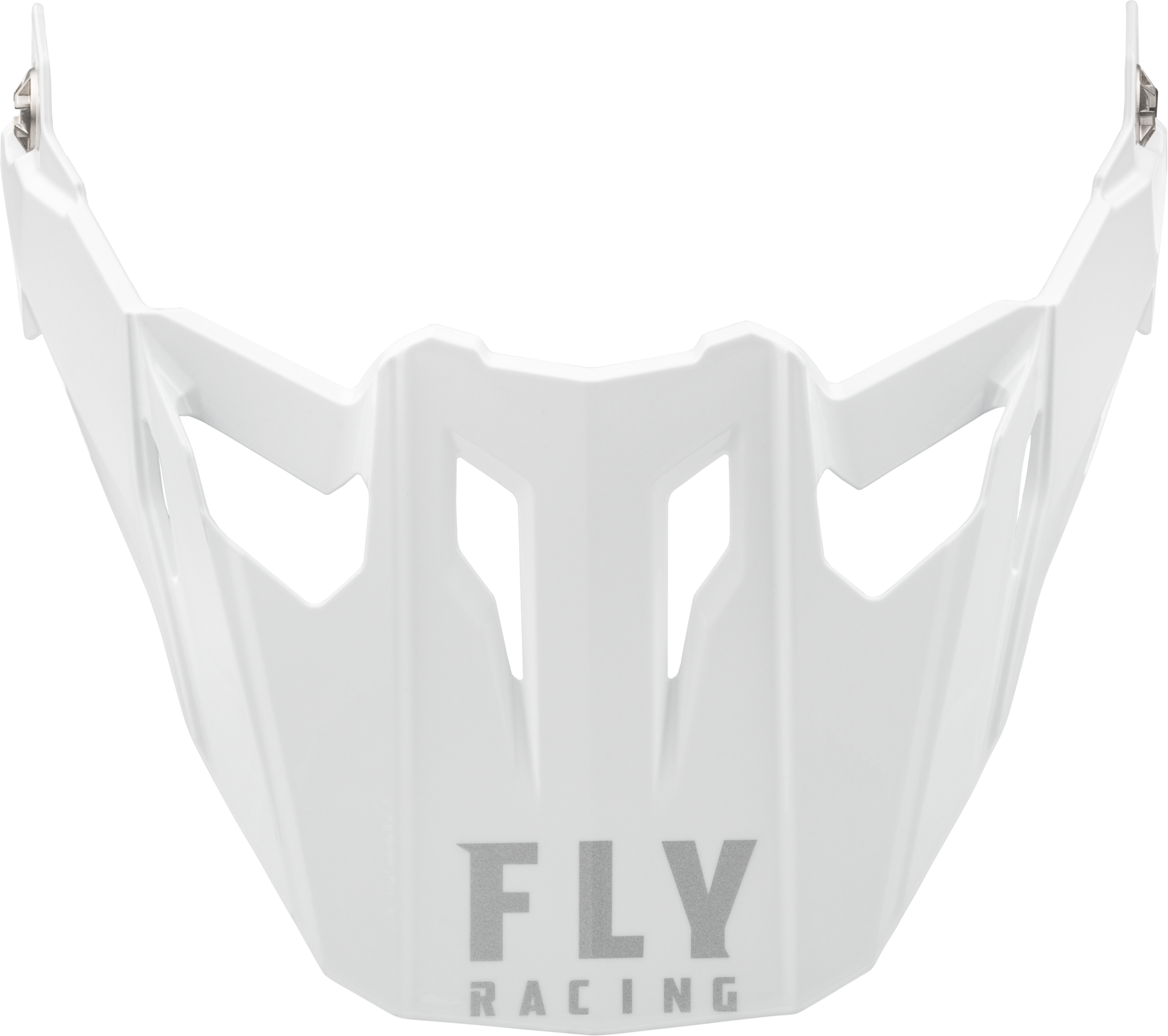 5b1d-667c2c996dafe.png