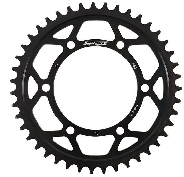 5b29-5cf920628acb0.jpg