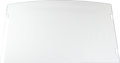 5b56-63dc08d4b2799.png