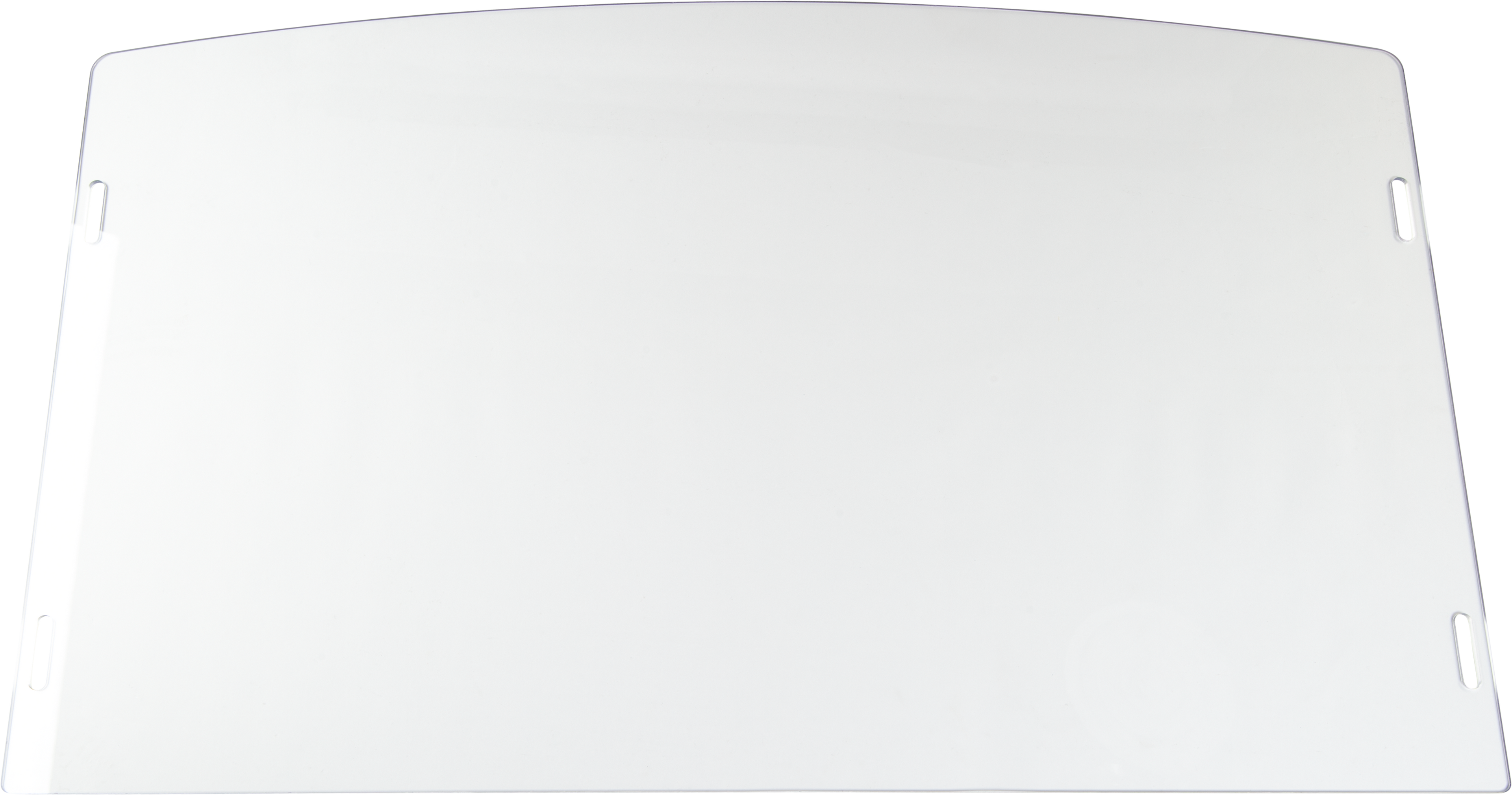 5b56-63dc08d4b2799.png