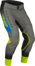 5b66-627eb3e3411ae.png