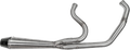 5b7b-616d818052421.png
