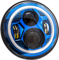 5b80-6170383f34653.png