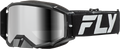 5b9e-6500c613c4f9e.png