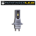 5bcb-673ba7583bf2a.jpg