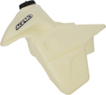 5bde-65e74494381a7.png