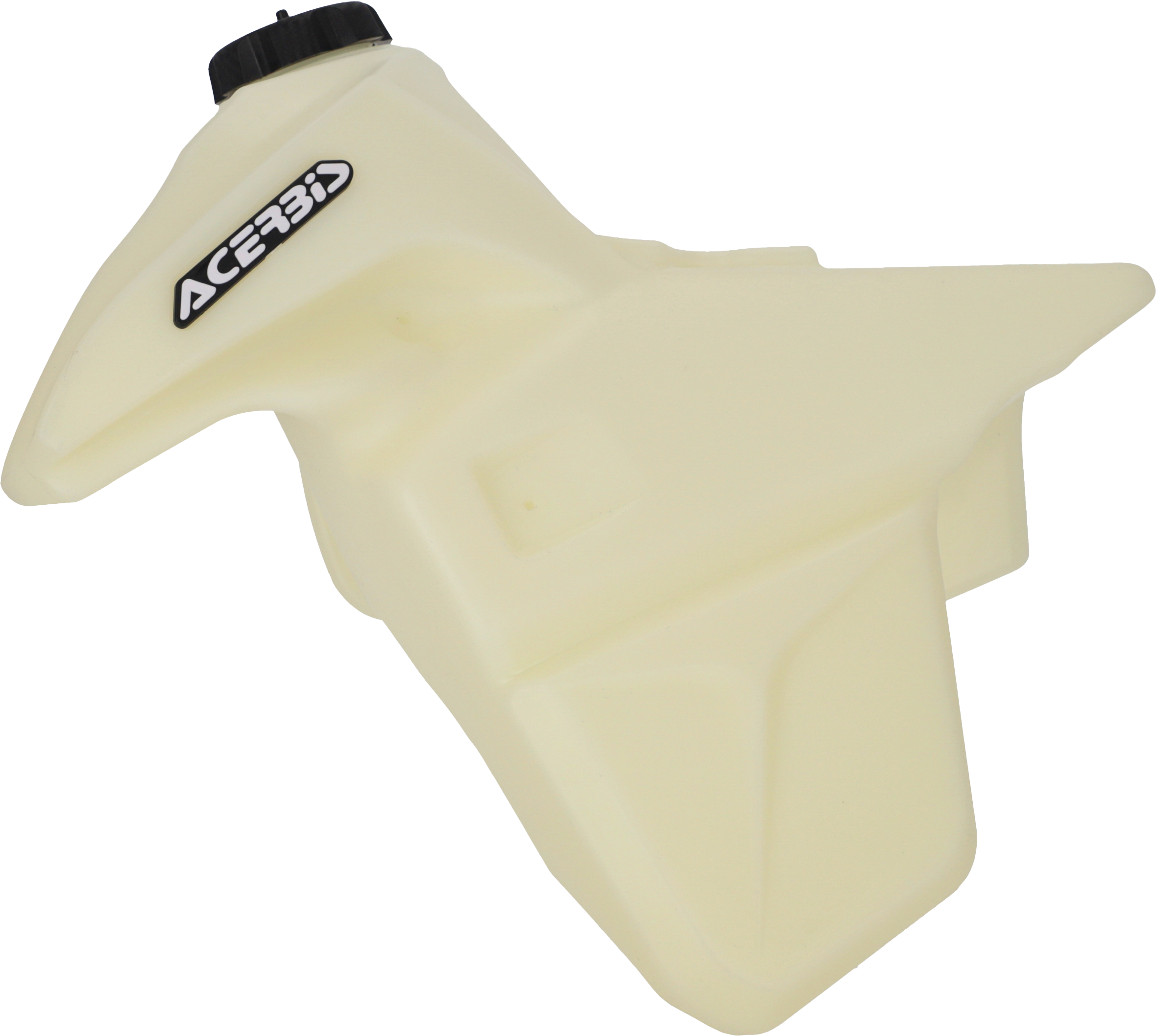 5bde-65e74494381a7.png