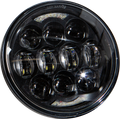 5bee-60de1fb148014.png