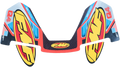 5c00-612d0df8811c2.png