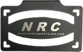 5c00-64c7f040d15bd.png