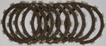 5c1f-572a550bc01ef.jpg