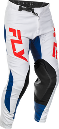 5c23-6635332ad596d.png
