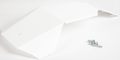 5c33-60a581c233a08.png