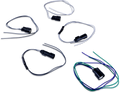 5c3a-644c172674942.png