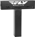 5c9b-5fd285e9cab43.png