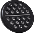 5cdc-616f1d8e6f5fe.png