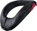 5ce9-6914ac384d029.png