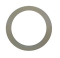 5cf6-6126a7d13f3cd.png