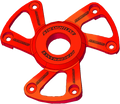 5cfc-671116f4e2923.png