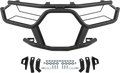 5d00-6818fcb2e6810.png