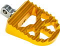 5d17-60a3f87b56104.png